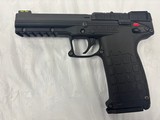 KELTEC PMR-30 .22 WMR - 2 of 3