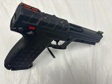KELTEC PMR-30 .22 WMR - 3 of 3