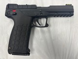 KELTEC PMR-30 .22 WMR - 1 of 3