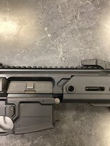 SIG SAUER MCX RATTLER .300 AAC BLACKOUT - 2 of 3