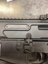 SIG SAUER MCX RATTLER .300 AAC BLACKOUT - 3 of 3