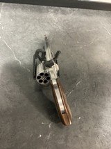KIMBER K6S Target .357 MAG - 2 of 3