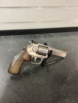 KIMBER K6S Target .357 MAG - 3 of 3