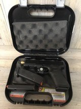 GLOCK 17 GEN 5 9MM LUGER (9x19 PARA) - 2 of 3