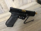 GLOCK 17 GEN 5 9MM LUGER (9x19 PARA) - 3 of 3