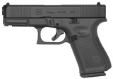 GLOCK G19 GEN 5 9MM LUGER (9x19 PARA) - 2 of 2