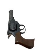 H&R defender .38 S&W - 2 of 3