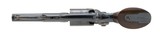 COLT CASED COLT No. 7 ROOT REVOLVER UNKNOWN - 2 of 3