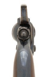 COLT CASED COLT No. 7 ROOT REVOLVER UNKNOWN - 3 of 3