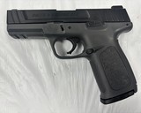 SMITH & WESSON SD9 9MM LUGER (9X19 PARA) - 2 of 3