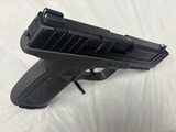 SMITH & WESSON SD9 9MM LUGER (9X19 PARA) - 3 of 3