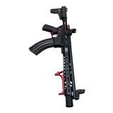 SPIKE‚‚S TACTICAL st-15 7.62X39M - 2 of 3