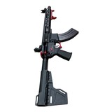 SPIKE‚‚S TACTICAL st-15 7.62X39M - 3 of 3