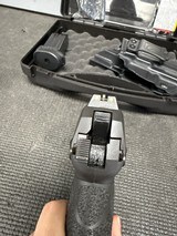 HECKLER & KOCH P30SK 9MM LUGER (9x19 PARA) - 3 of 3