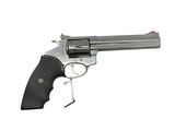 ROSSI m713 .357 MAG