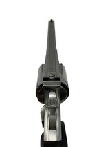 ROSSI m713 .357 MAG - 3 of 3