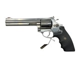 ROSSI m713 .357 MAG - 2 of 3