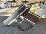 STRAYER-VOIGT, INC. ESCORT 9MM LUGER (9x19 PARA) - 2 of 3