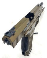 CANIK TP9DA 9MM LUGER (9x19 PARA) - 3 of 3