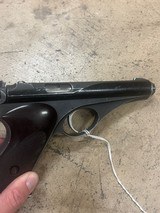 WHITNEY Wolverine .22 LR - 3 of 3