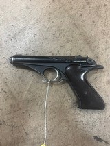 WHITNEY Wolverine .22 LR - 2 of 3