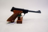 BROWNING CHALLENGER .22 LR - 2 of 2