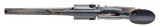 SAVAGE ARMS VERY FINE CASED SAVAGE REVOLVING FIREARMS COMPANY NAVY MODEL .36 CAL - 2 of 3