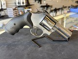 SMITH & WESSON 686 PLUS .357 MAG - 2 of 3