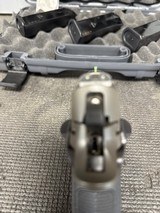 SIG SAUER P229 LEGION 9MM LUGER (9x19 PARA) - 3 of 3