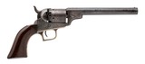 COLT CASED COLT BABY DRAGOON .31 CAL - 3 of 3