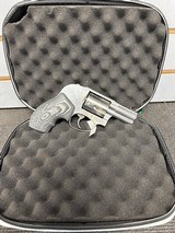 SMITH & WESSON 649 .357 MAG - 2 of 3