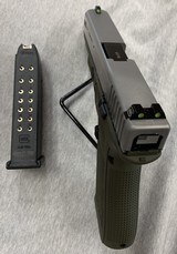 GLOCK G17 GEN 4 9MM LUGER (9x19 PARA) - 3 of 3