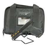 PALMETTO STATE ARMORY DAGGER COMPACT 9MM LUGER (9x19 PARA)