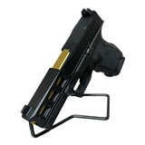 PALMETTO STATE ARMORY DAGGER COMPACT 9MM LUGER (9x19 PARA) - 3 of 3