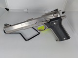 AMT automag II .22 WMR