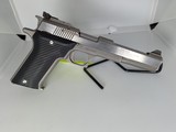 AMT automag II .22 WMR - 2 of 3