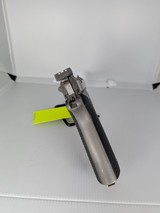 AMT automag II .22 WMR - 3 of 3