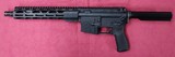 RADICAL FIREARMS RF-15 5.56X45MM NATO - 2 of 2