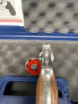 COLT VIPER (3") .357 MAG - 3 of 3