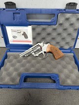 COLT VIPER (3") .357 MAG - 2 of 3