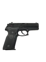 STOEGER COUGAR 8040 F .40 S&W - 3 of 3