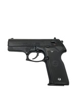 STOEGER COUGAR 8040 F .40 S&W