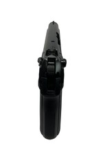 STOEGER COUGAR 8040 F .40 S&W - 2 of 3