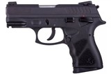 TAURUS THC 9MM LUGER (9X19 PARA) - 2 of 3