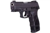 TAURUS THC 9MM LUGER (9X19 PARA) - 3 of 3