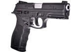 TAURUS TH9 9MM LUGER (9X19 PARA) - 3 of 3