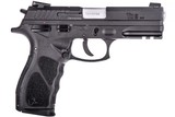 TAURUS TH9 9MM LUGER (9X19 PARA) - 1 of 3