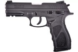 TAURUS TH9 9MM LUGER (9X19 PARA) - 2 of 3