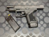 TAURUS GX4XL 9MM LUGER (9x19 PARA) - 2 of 3