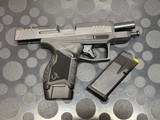 TAURUS GX4XL 9MM LUGER (9x19 PARA) - 3 of 3